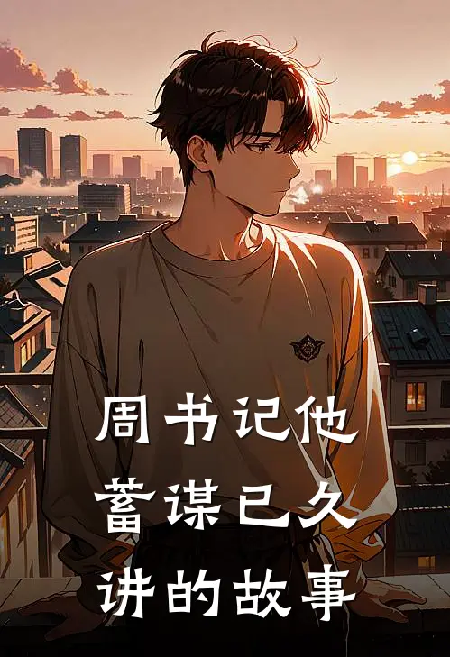 周书记他蓄谋已久讲的故事