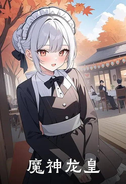 魔神龙皇（林野龙玉）最新章节列表_林野龙玉)魔神龙皇最新章节列表笔趣阁（魔神龙皇）