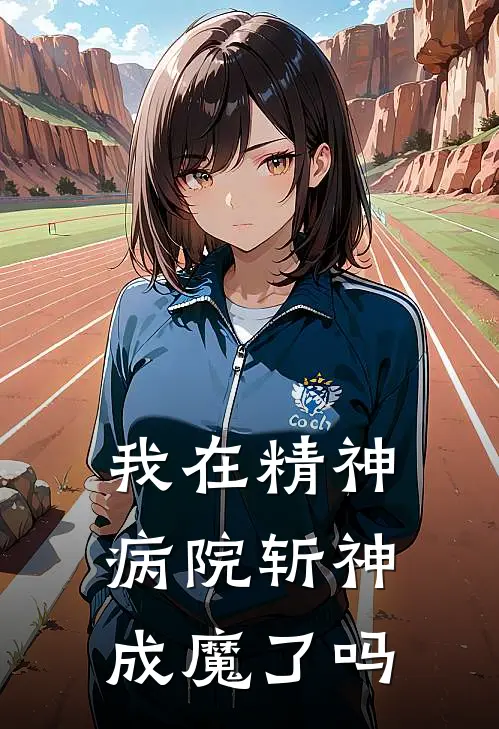 我在精神病院斩神成魔了吗