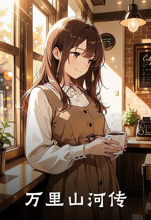万里山河传
