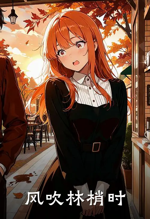 风吹林梢时(林野赵磊)免费阅读全文_免费完结版小说风吹林梢时林野赵磊