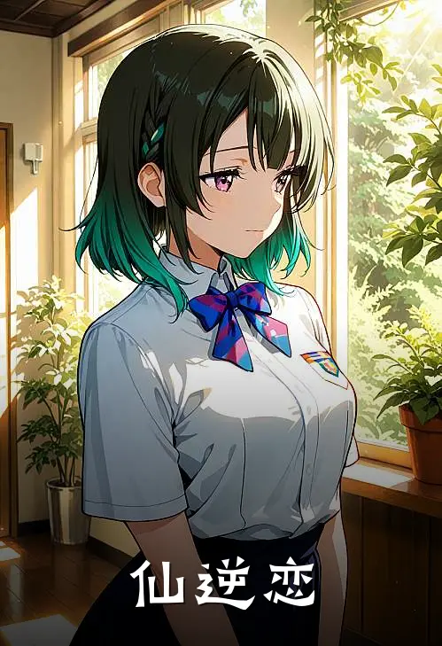 仙逆恋柳如烟风陵最新完结小说推荐_在线免费小说仙逆恋(柳如烟风陵)