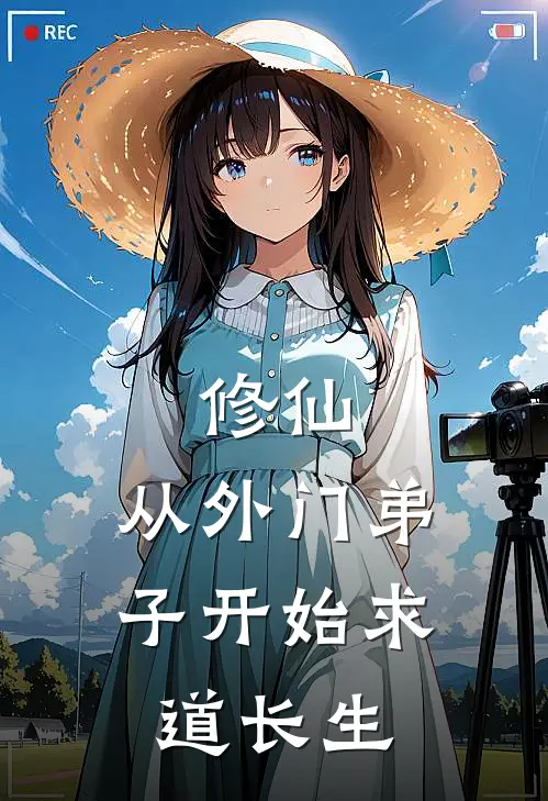 修仙：从外门弟子开始求道长生罗云洛云宗免费小说完整版_完结版小说阅读修仙：从外门弟子开始求道长生(罗云洛云宗)