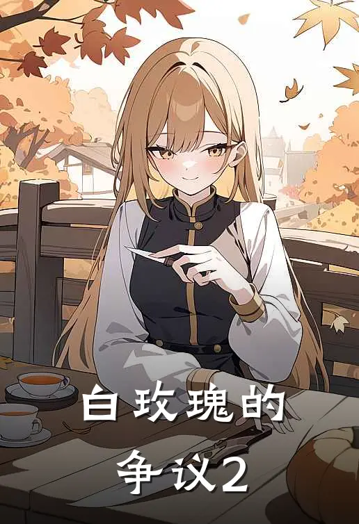 白玫瑰的争议2(陈曦林野)热门小说阅读_全文免费阅读白玫瑰的争议2陈曦林野