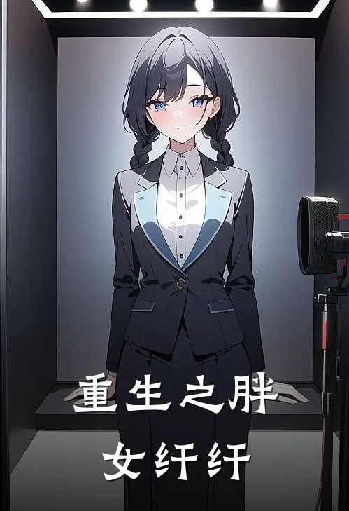 重生之胖女纤纤(倩倩秀眉)完本小说_免费阅读无弹窗重生之胖女纤纤倩倩秀眉