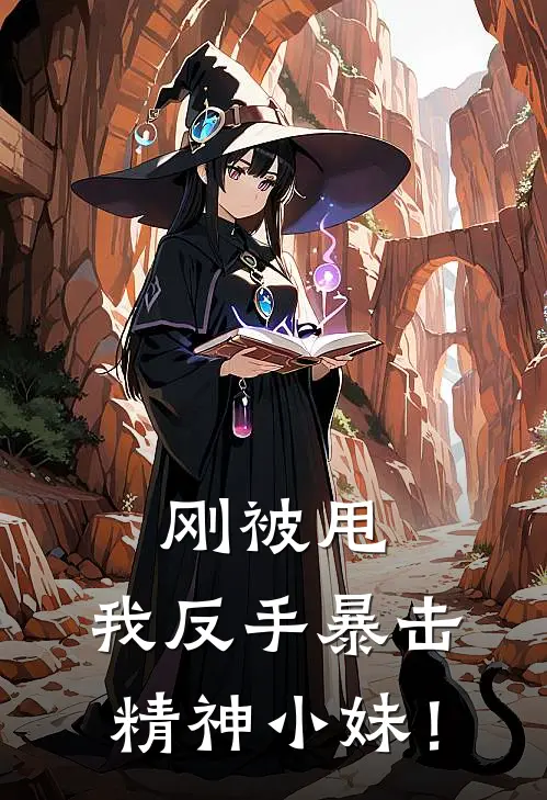 刚被甩，我反手暴击精神小妹！王哲柳如芳免费小说完整版_最新好看小说刚被甩，我反手暴击精神小妹！王哲柳如芳