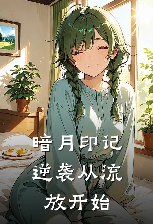 暗月印记：逆袭从流放开始(瑞恩亚伦)网络热门小说_最新小说暗月印记：逆袭从流放开始(瑞恩亚伦)