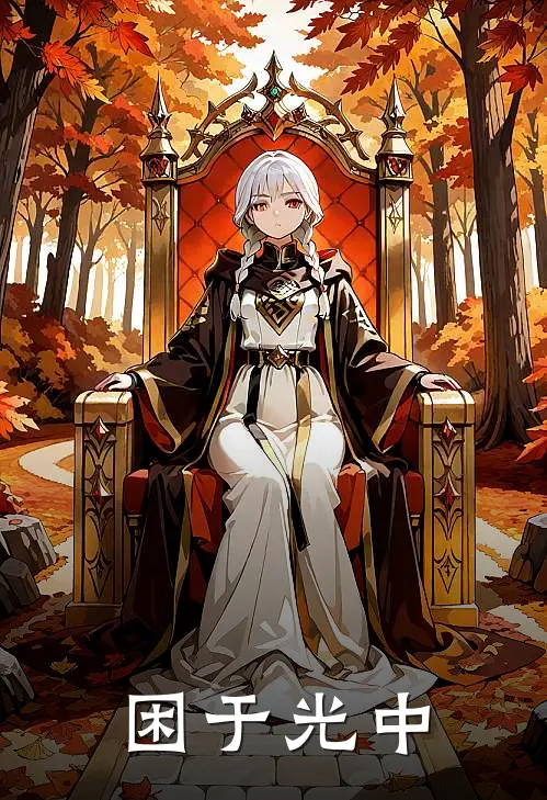 困于光中(苏念婉秦可儿)热门网络小说推荐_最新章节列表困于光中(苏念婉秦可儿)