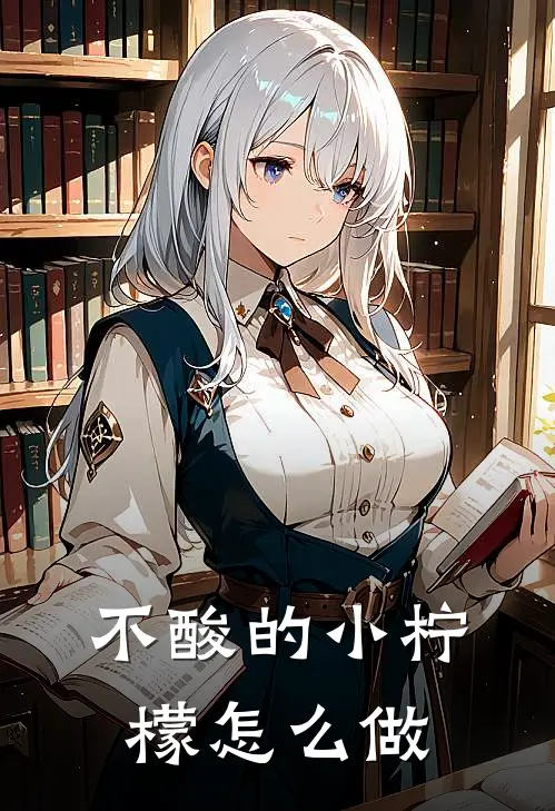 不酸的小柠檬怎么做