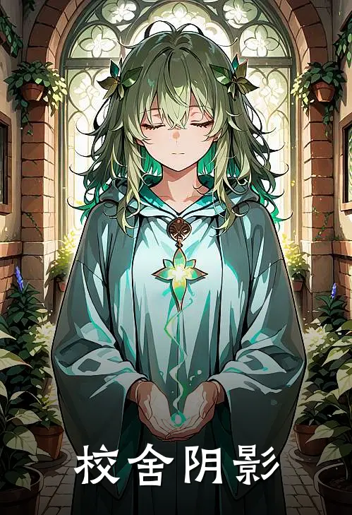 校舍阴影浅川藤泽免费小说推荐_推荐完结小说校舍阴影(浅川藤泽)