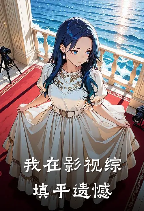 我在影视综填平遗憾