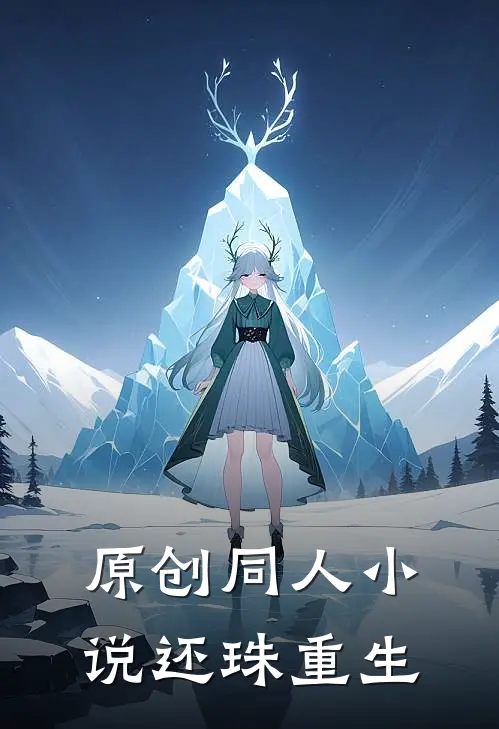 齐志高尔泰原创同人小说还珠重生全本免费在线阅读_原创同人小说还珠重生全本阅读