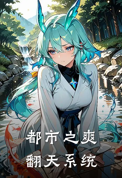 都市之爽翻天系统林凡陈旺最新小说全文阅读_最新章节列表都市之爽翻天系统(林凡陈旺)