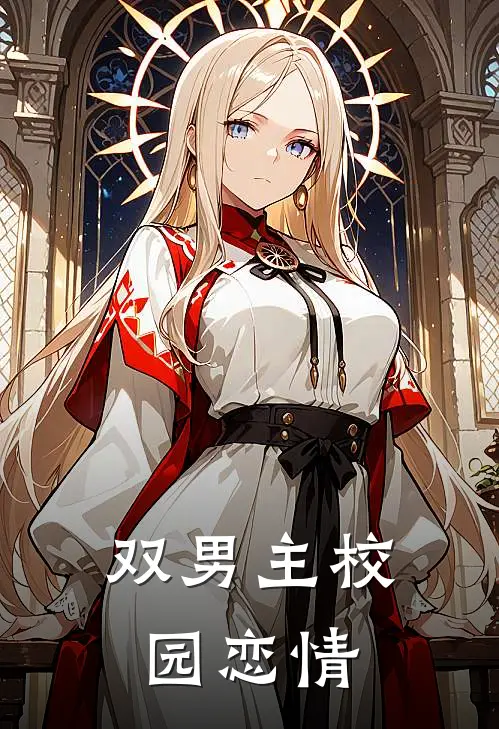 双男主校园恋情(杜翊铭潘恩赐)推荐小说_双男主校园恋情(杜翊铭潘恩赐)全文免费阅读大结局