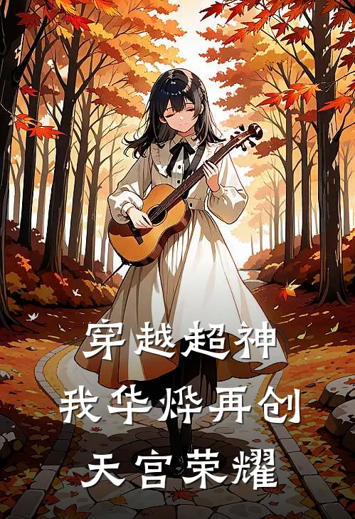 穿越超神，我华烨再创天宫荣耀(华烨乔舒亚)完整版免费全文阅读_最热门小说穿越超神，我华烨再创天宫荣耀华烨乔舒亚