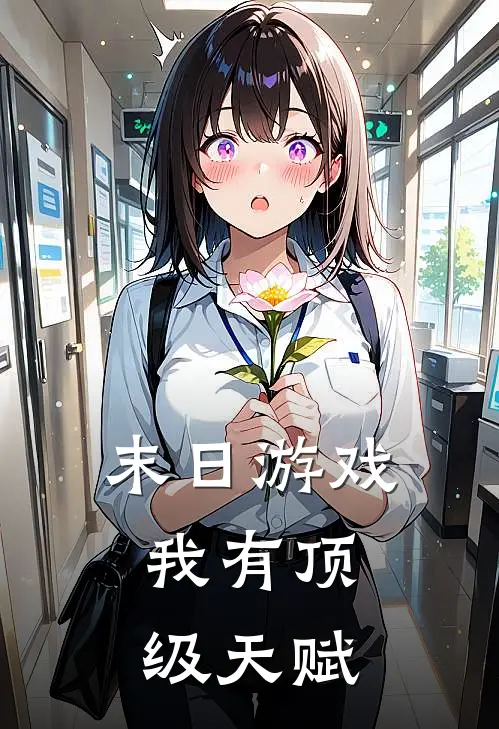 林阳张承天（末日游戏：我有顶级天赋）最新章节列表_（林阳张承天）末日游戏：我有顶级天赋最新小说