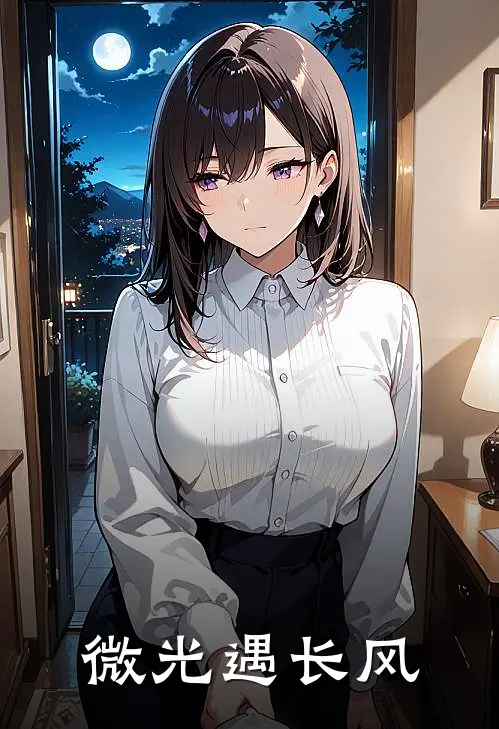 微光遇长风苏清浅齐衡免费小说免费阅读_推荐完结小说微光遇长风(苏清浅齐衡)