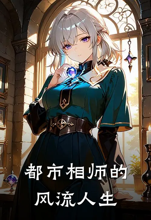 都市相师的风流人生陈宇苏瑶免费完结版小说_小说完结都市相师的风流人生陈宇苏瑶