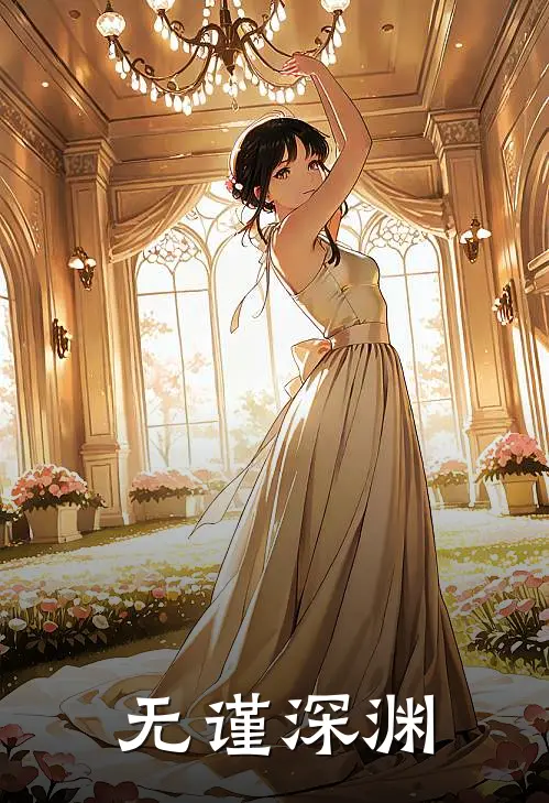 无谨深渊(梁烬渊周砚谨)全本免费小说_最新章节列表无谨深渊(梁烬渊周砚谨)