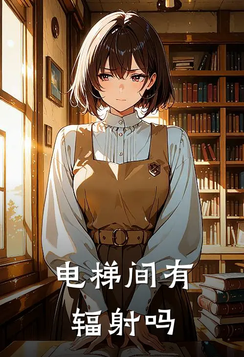 电梯间有辐射吗