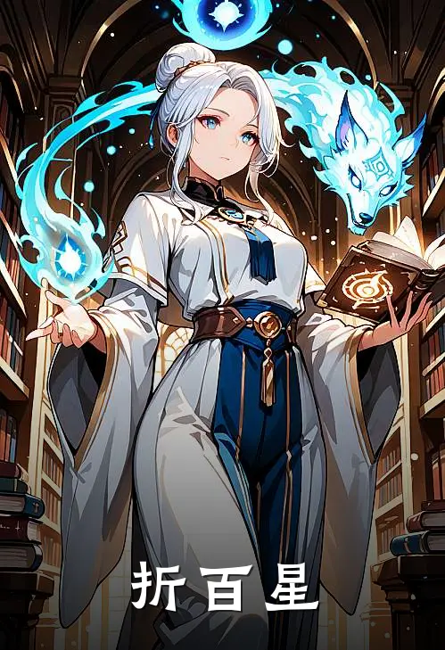 折百星(宋百星宋瑞)热门小说_《折百星》最新章节在线阅读