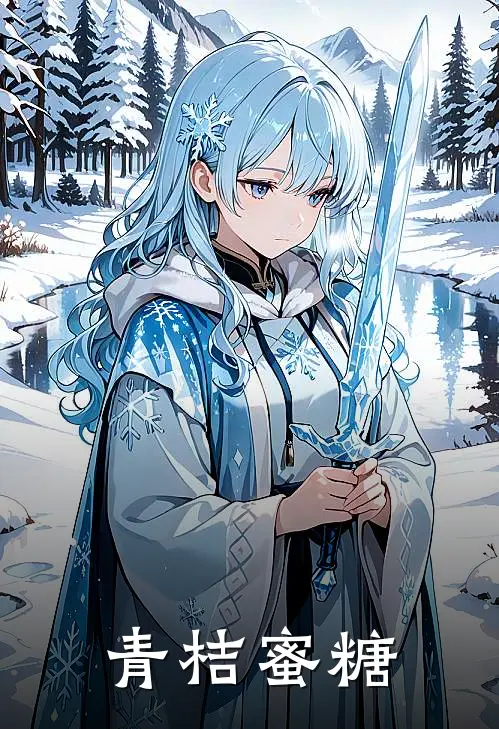 青桔蜜糖(程以宁顾星爻)最新免费小说_完本小说免费阅读青桔蜜糖程以宁顾星爻