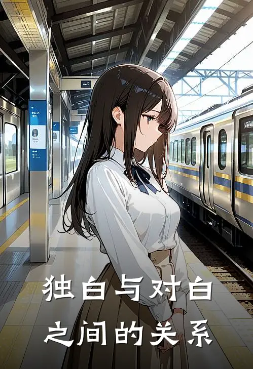 独白与对白之间的关系