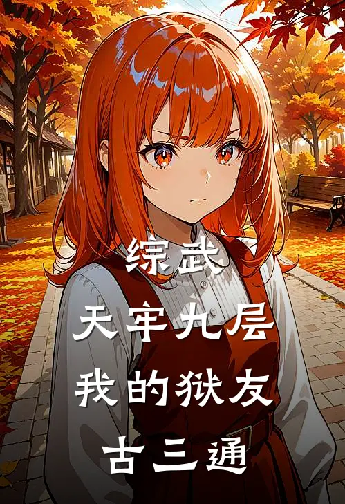 综武：天牢九层，我的狱友古三通(陈麟田伯光)完结小说_热门小说推荐综武：天牢九层，我的狱友古三通陈麟田伯光