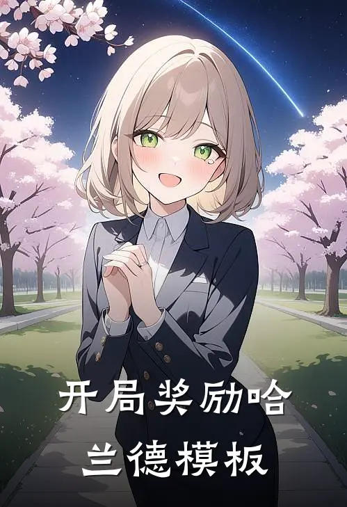 顾晗马蒂斯(开局奖励哈兰德模板)全章节在线阅读_(开局奖励哈兰德模板)完结版免费阅读