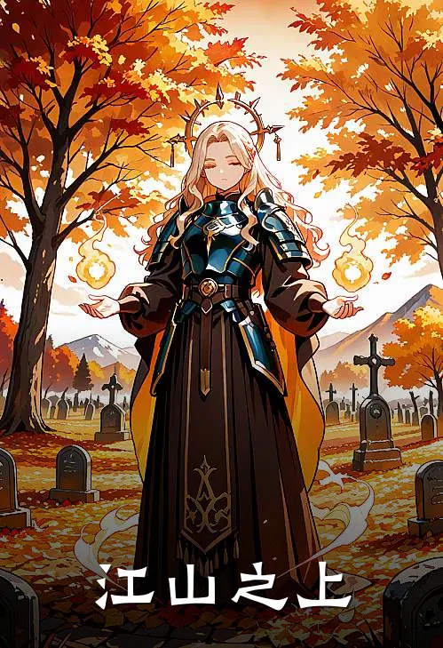 江山之上叶锋刘烟全集免费小说_免费小说完结江山之上(叶锋刘烟)