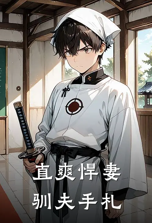 直爽悍妻驯夫手札林昭昭沈砚之全文在线阅读_直爽悍妻驯夫手札全集免费阅读