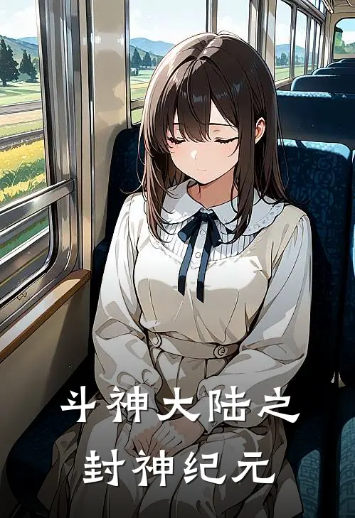斗神大陆之封神纪元全文免费阅读无弹窗大结局_斗神大陆之封神纪元（闫啸天项充）小说免费阅读大结局