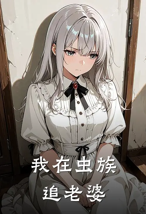 我在虫族追老婆(叶桁叶涔)在线免费小说_完结小说免费阅读我在虫族追老婆叶桁叶涔