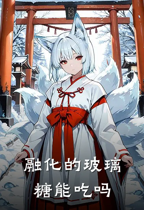 融化的玻璃糖能吃吗