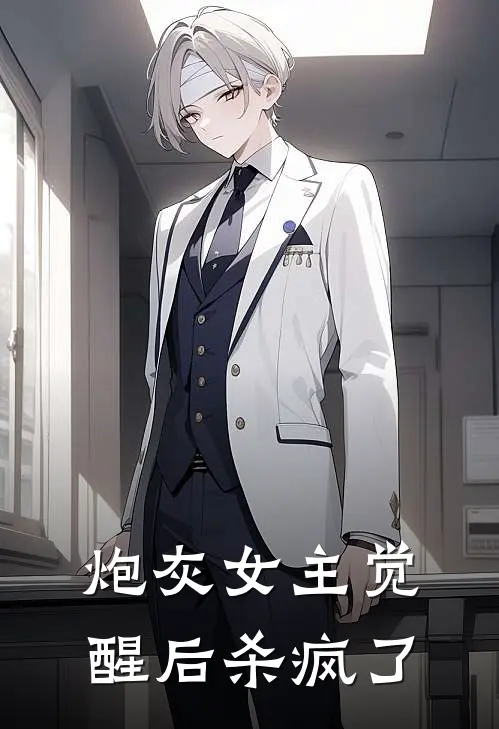 炮灰女主觉醒后杀疯了凌怀夏鹤千枕最新好看小说_最新完本小说炮灰女主觉醒后杀疯了凌怀夏鹤千枕