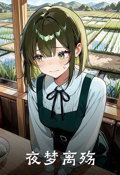 夜梦离殇苏晚林晓霞最新完结小说推荐_最新更新小说夜梦离殇(苏晚林晓霞)
