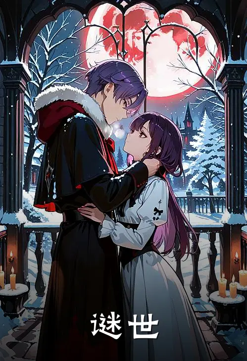 谜世林恩符文免费完结小说_完本完结小说谜世(林恩符文)