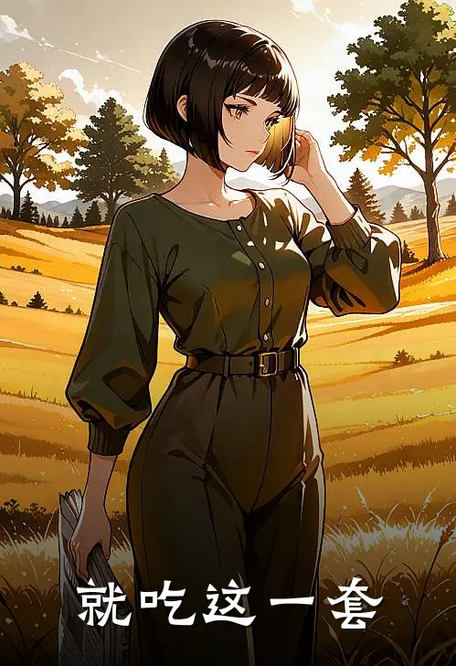 就吃这一套(江逾白林燃)全本完结小说_完整版免费全文阅读就吃这一套(江逾白林燃)