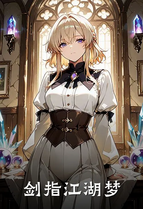 剑指江湖梦(林逸林天策)小说推荐完本_全本免费小说剑指江湖梦林逸林天策