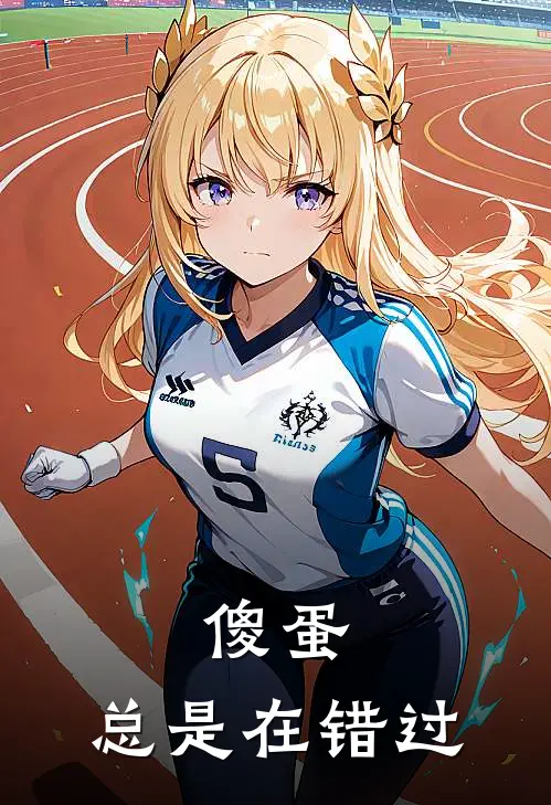 傻蛋，总是在错过(李沫沫李景行)最新小说推荐_最新热门小说傻蛋，总是在错过李沫沫李景行