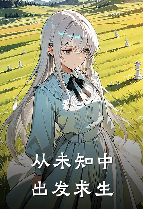 从未知中出发求生龙战野陈瑜热门完结小说_最热门小说从未知中出发求生龙战野陈瑜