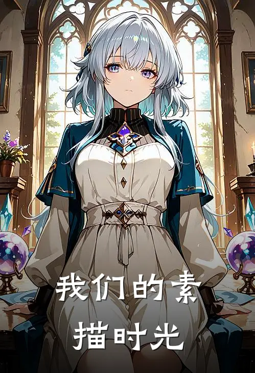 晓阳雨晴《我们的素描时光》全文免费在线阅读_《我们的素描时光》全本在线阅读