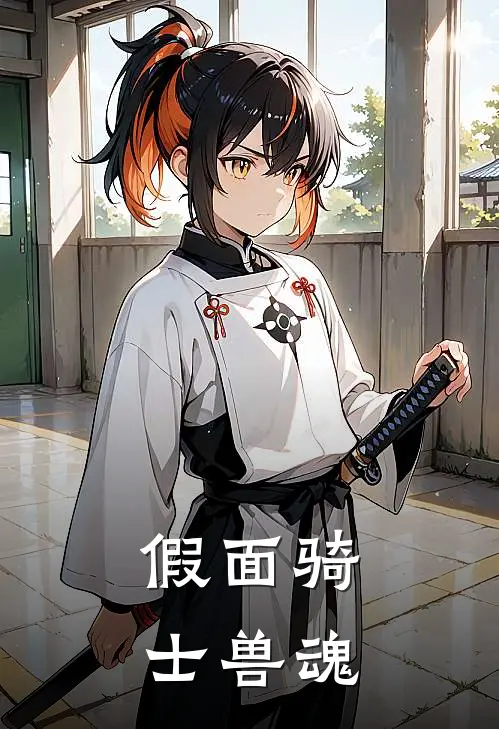 林辰苏晴(假面骑士兽魂)全章节在线阅读_(假面骑士兽魂)完结版免费阅读