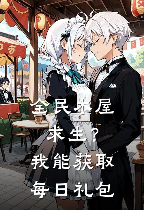 《全民木屋求生？我能获取每日礼包》林宇林宇_(全民木屋求生？我能获取每日礼包)全集在线阅读