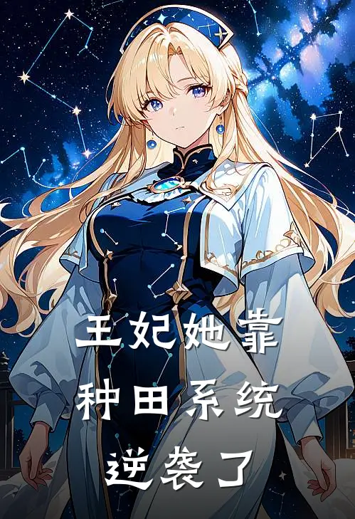 苏清瑶春桃(王妃她靠种田系统逆袭了)全本阅读_苏清瑶春桃最新热门小说