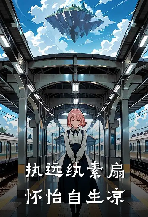 执远纨素扇，怀怡自生凉