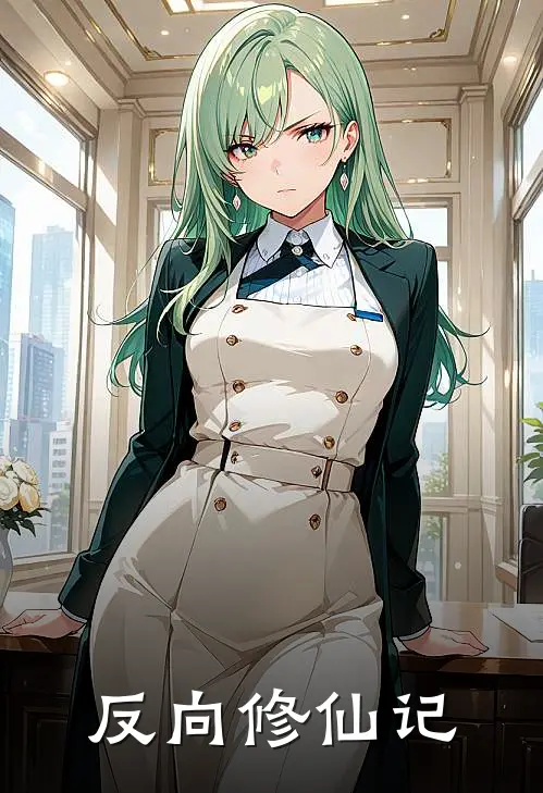 反向修仙记叶寒柳青小说完整版免费阅读_热门小说排行榜反向修仙记(叶寒柳青)