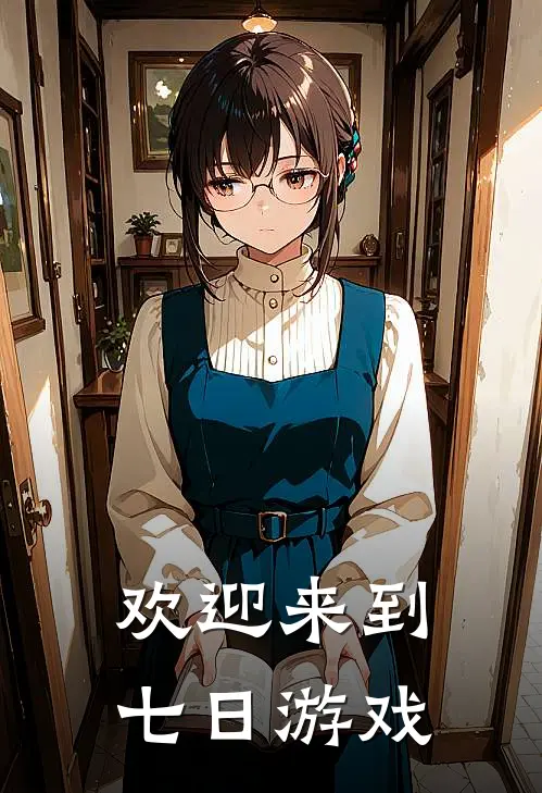 欢迎来到七日游戏