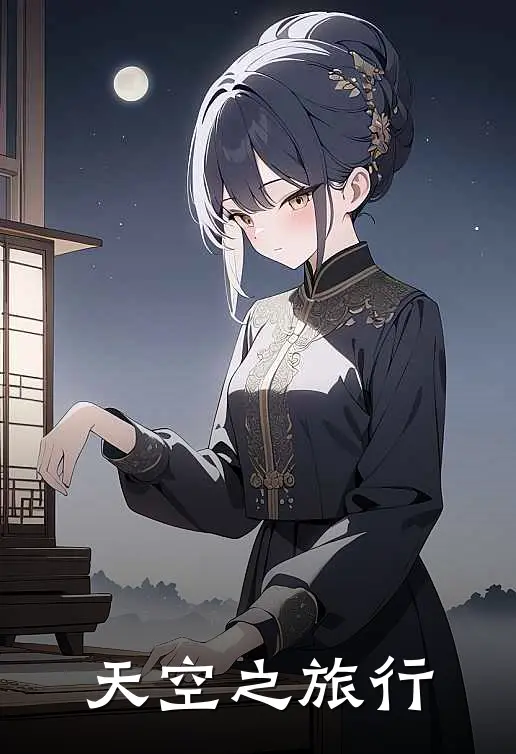 天空之旅行(星蘅星野)最新完本小说推荐_免费小说推荐天空之旅行星蘅星野