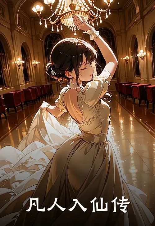 凡人入仙传林峰林峰小说最新章节_最新小说推荐凡人入仙传林峰林峰